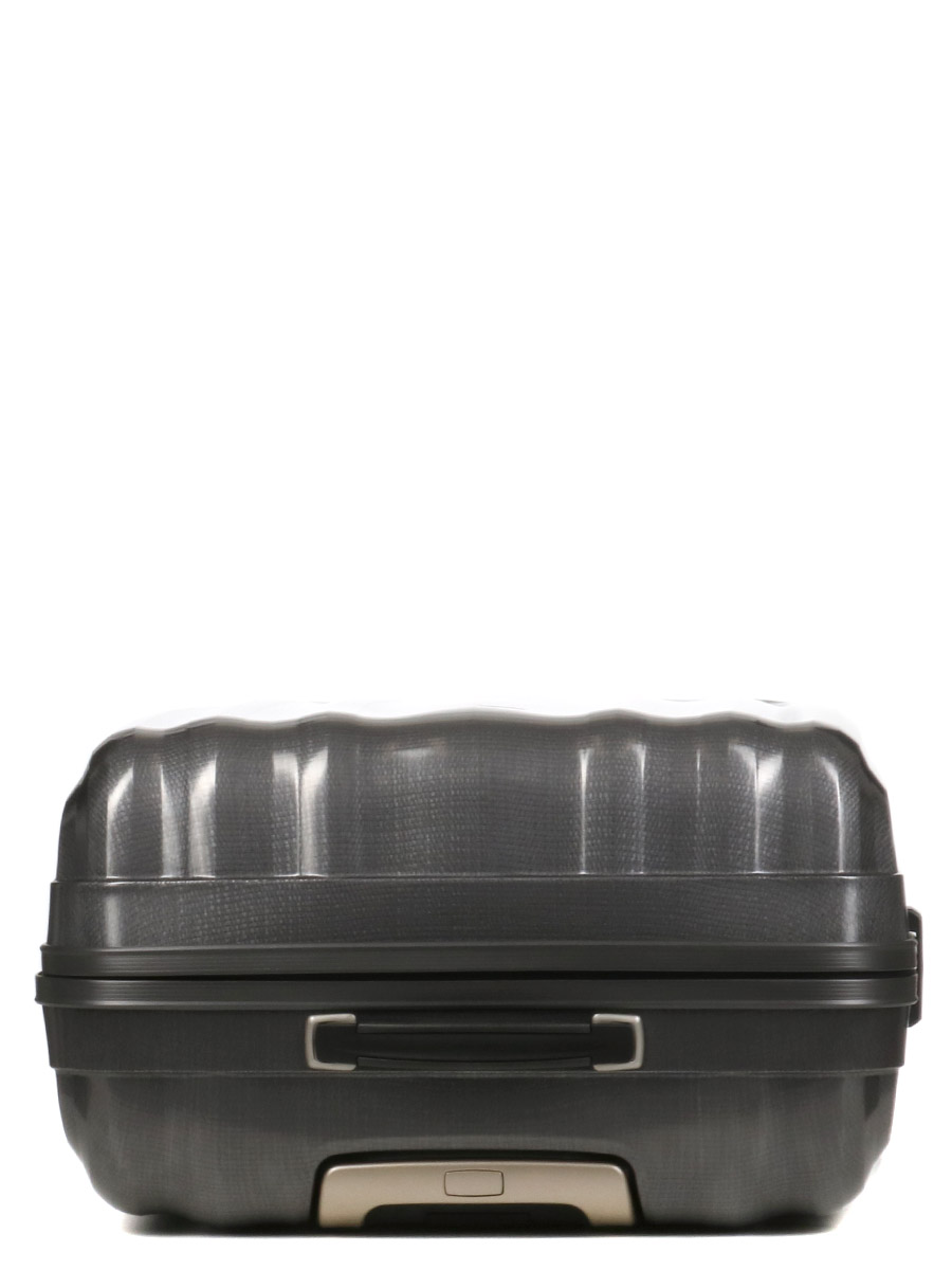 Valise Samsonite Lite Cube 82 cm