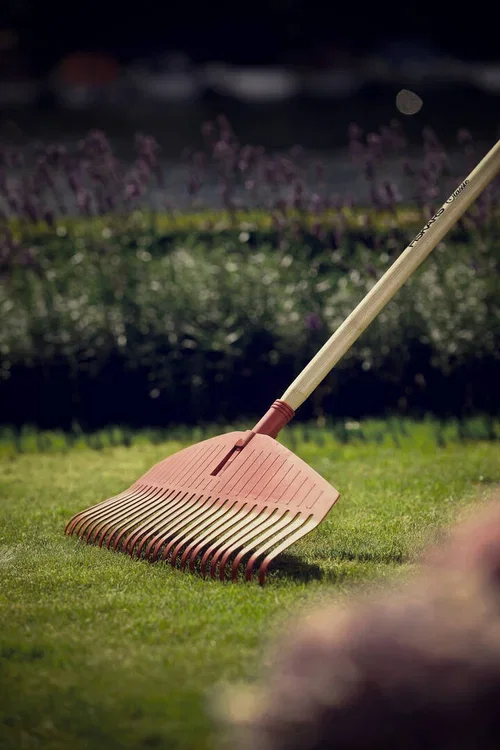 Fiskars Løvrive Classic Lengde 170 cm