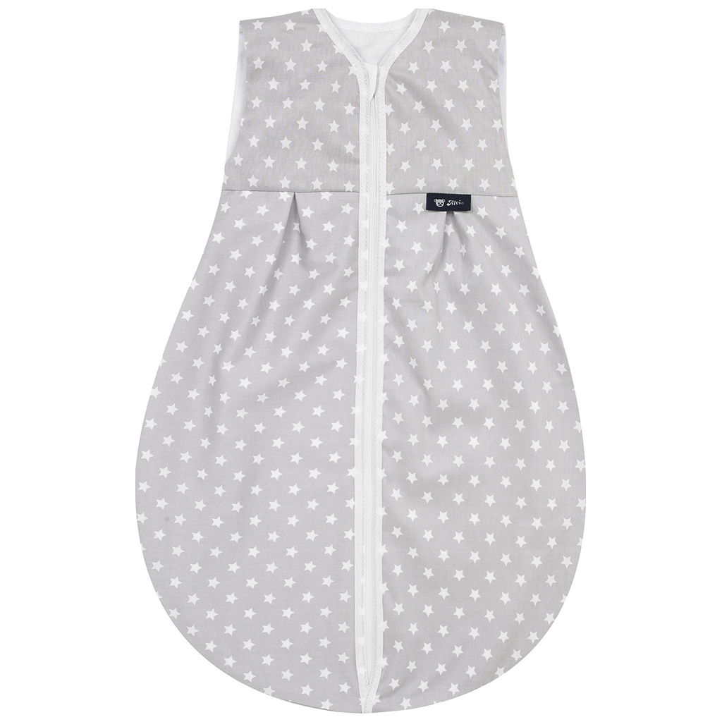 AlviAlvi   Schlafsack Thermo TOG 2.5 70 cm