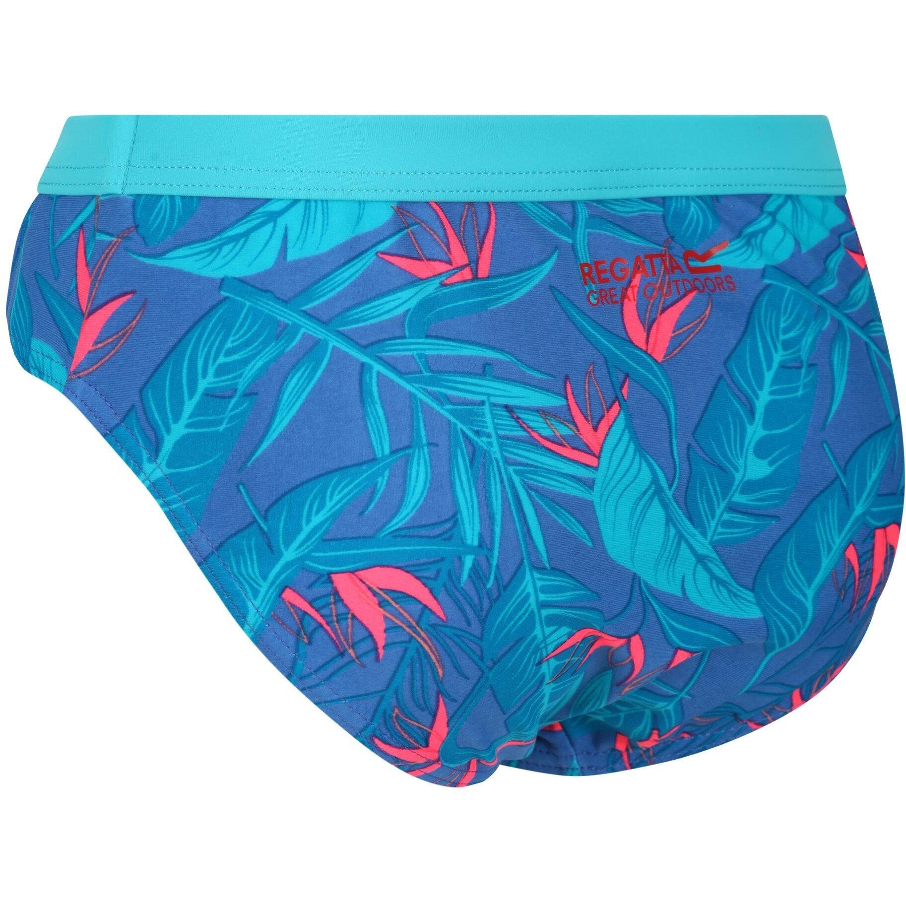 Regatta Hosanna Swimbrief Bikini Bottom Girls