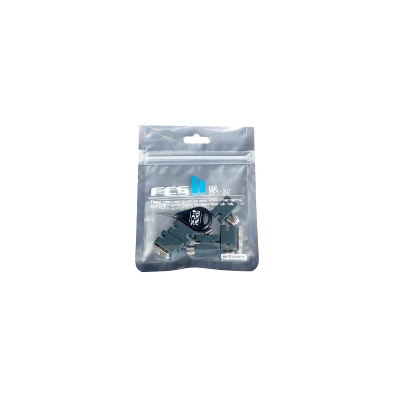 KIT FCS II - The Corner Shop