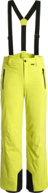 Freiberg Broek
