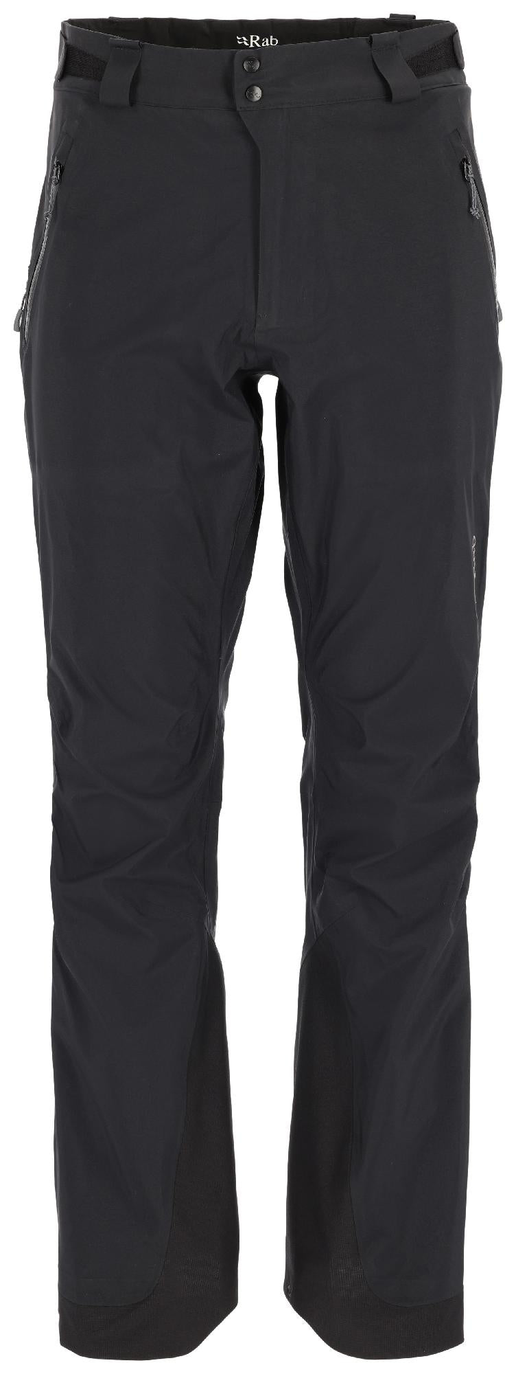 Rab<br>Latok GTX