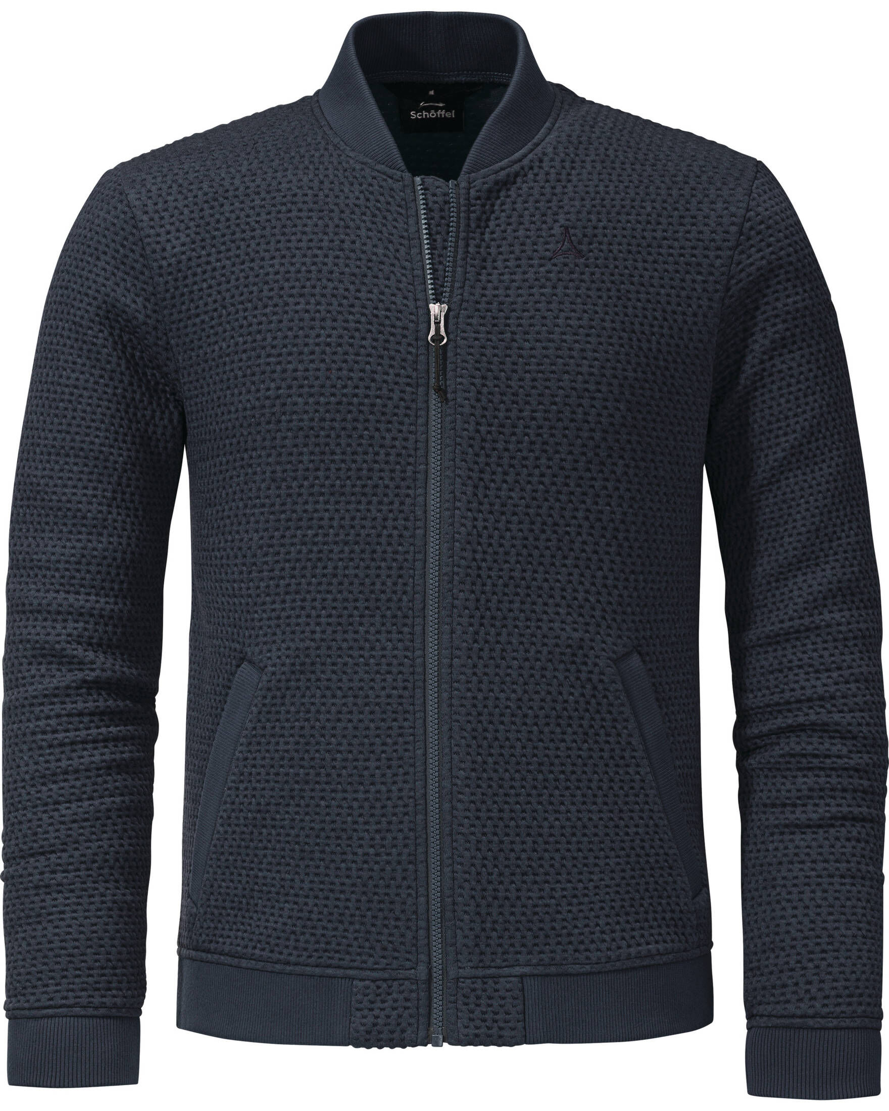 Schöffel| Herren Fleecejacke Fleece Jacket Albaro M