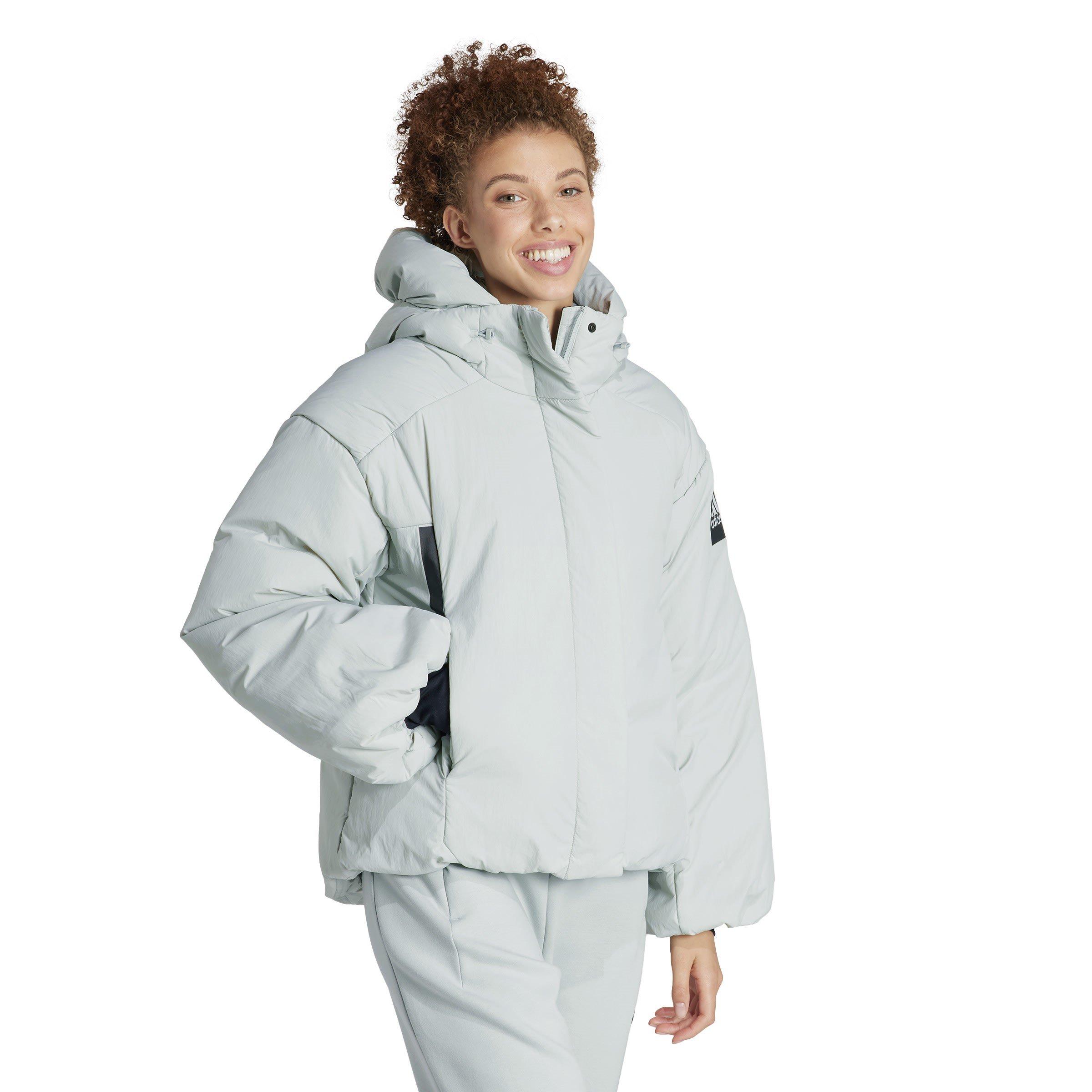 adidas Myshelter Cold.RDY Jacket Womens