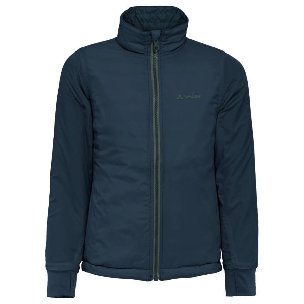 Vaude - Kid's Casarea 3in1 Jacket II - Veste 3-en-1