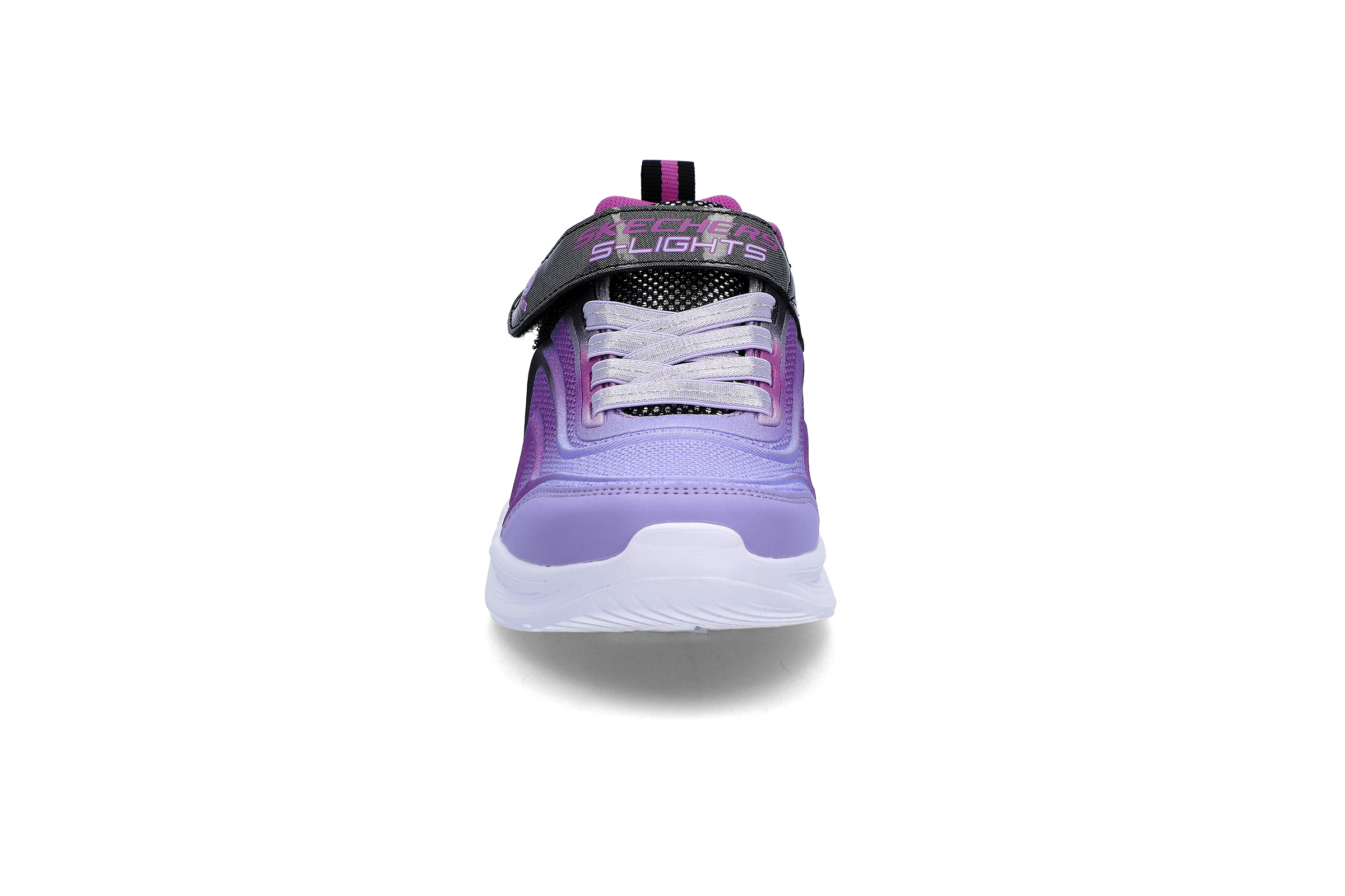 SKECHERS SOLA GLOW