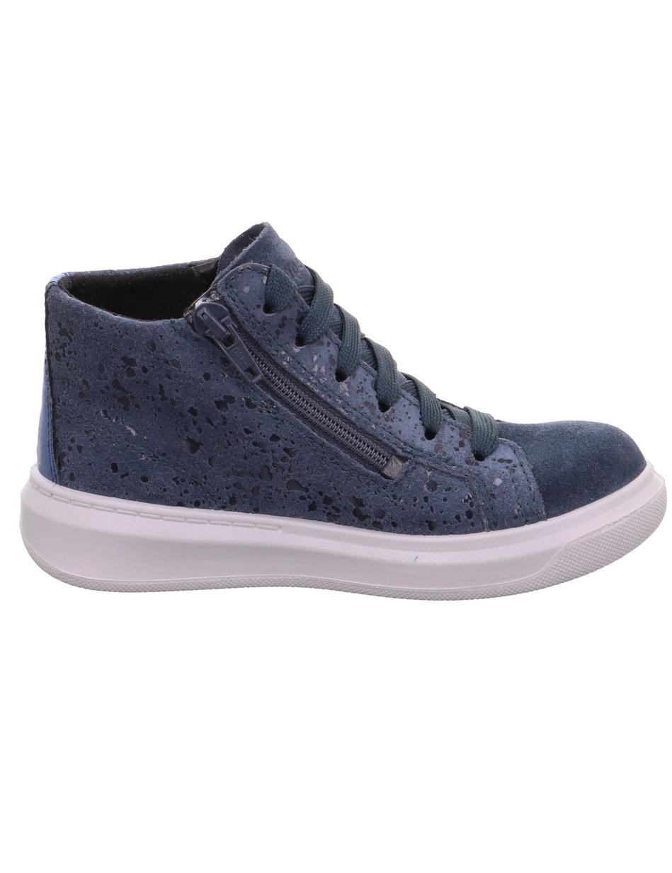 Sneaker High COSMO