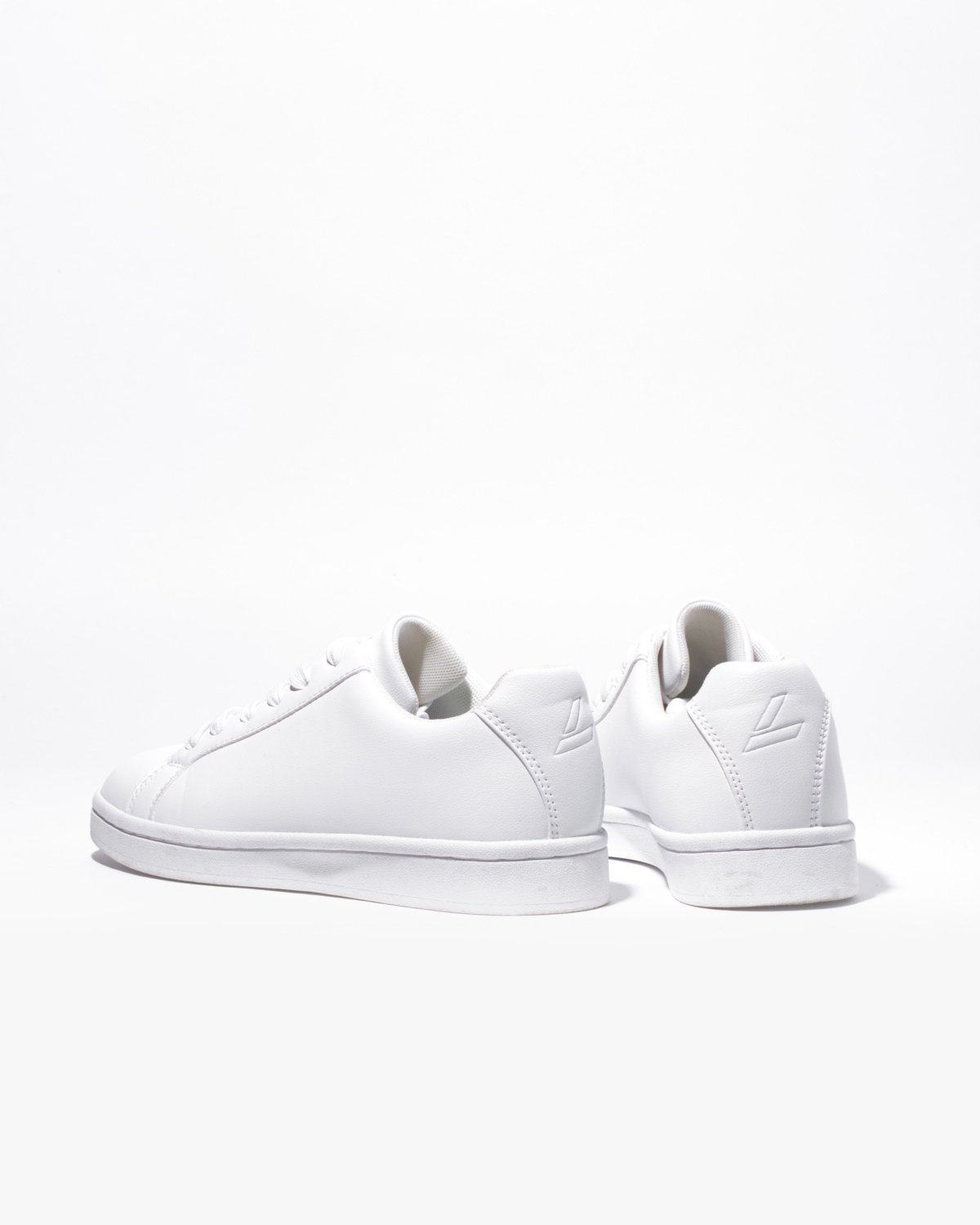NHG Street White