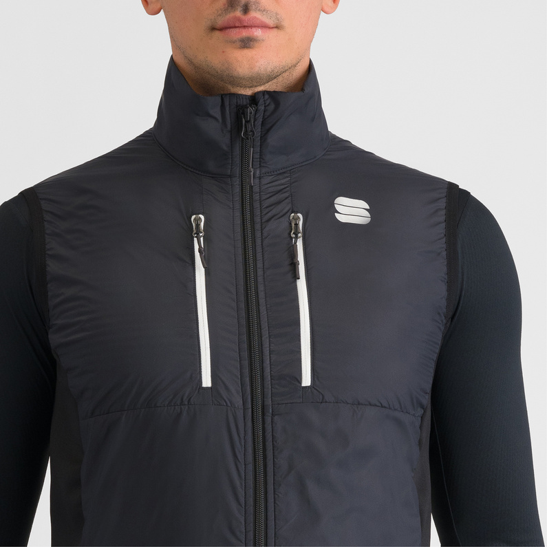 Sportful Herren Cardio Weste