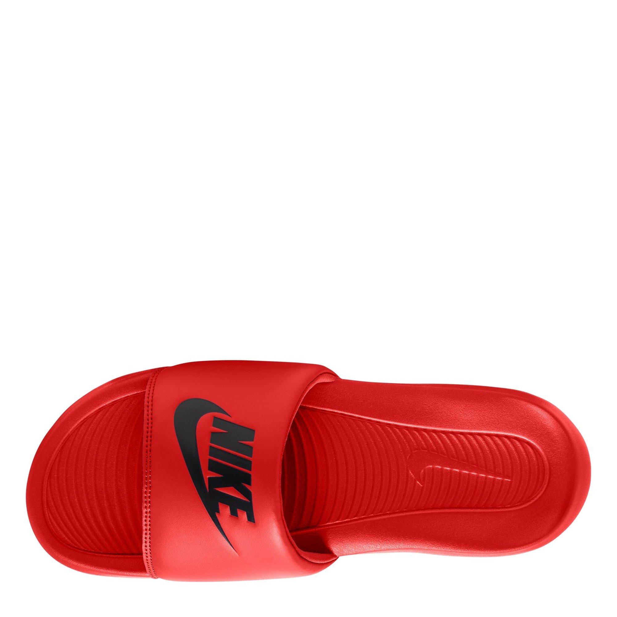 Nike Victori One Mens Slides