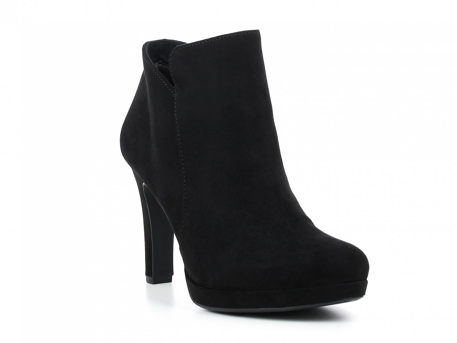 Tamaris Midnight Bootie