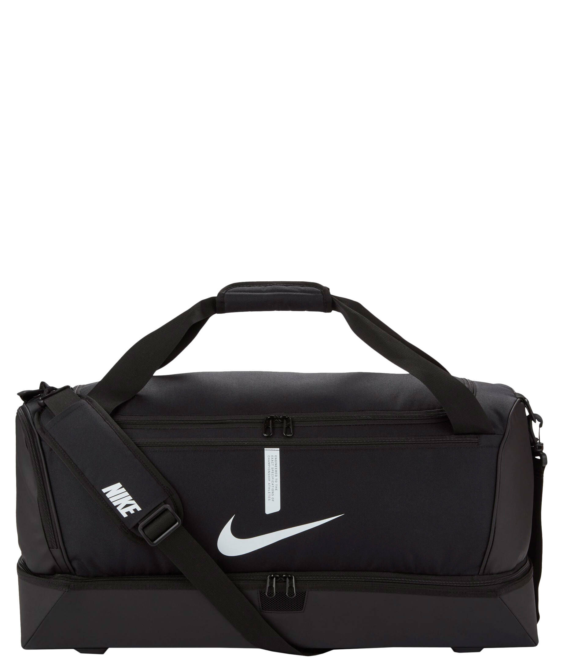Nike| Sporttasche NIKE ACADEMY TEAM