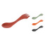 Spork
