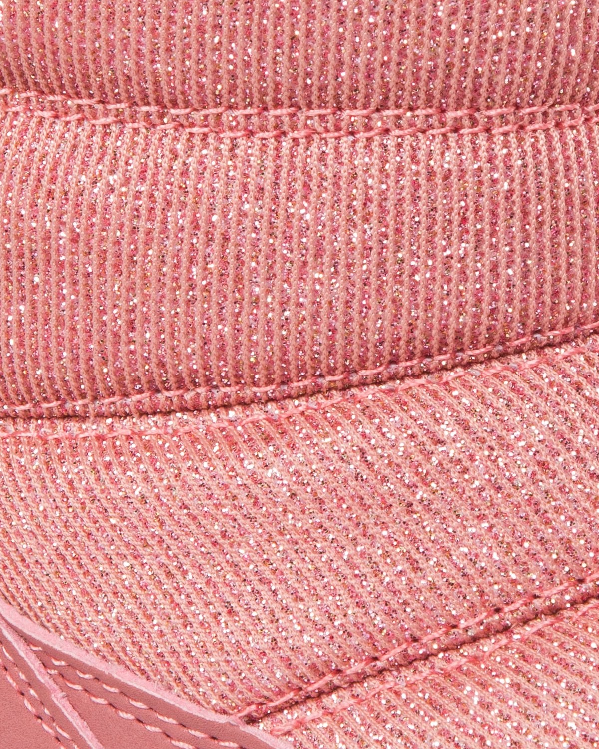 Viking Vintersko Barn – Vanntette Vinterstøvler | Equip Glitter Warm WP Pull-on