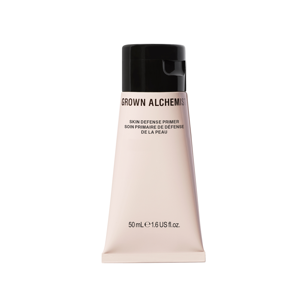 Skin Defense Primer 50ml