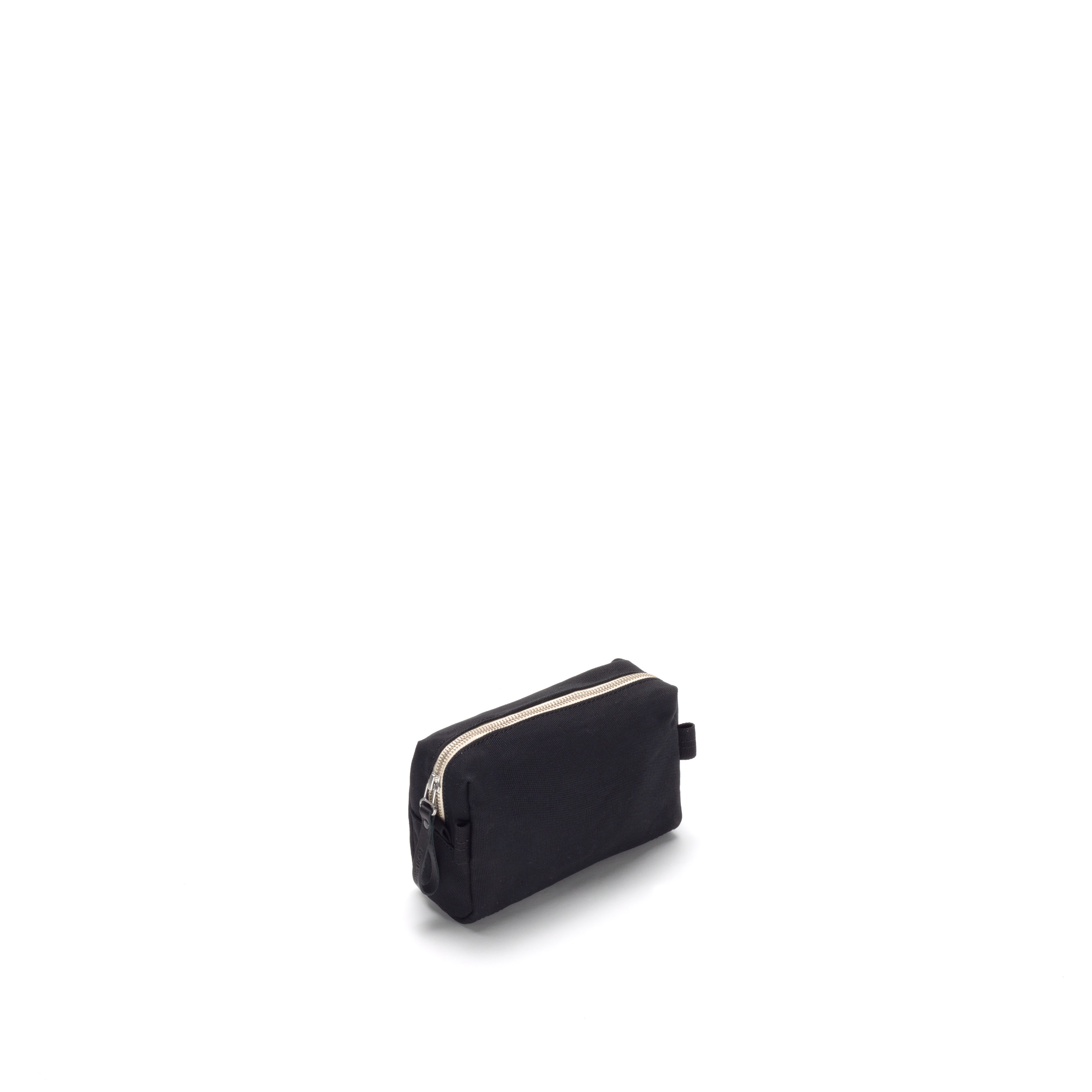 Hip Pouch
