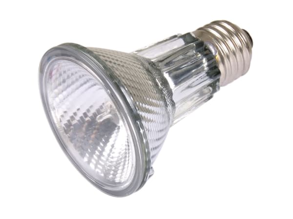 Trixie Halogenpære HeatSpot Pro 50 W