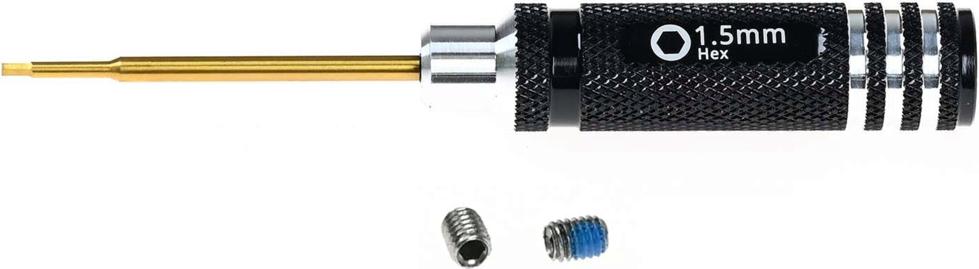 LDO Motors  Smart Orbiter Extruder V3 Revo    Revo Version des leistungsstarken Direct Drive Extruders