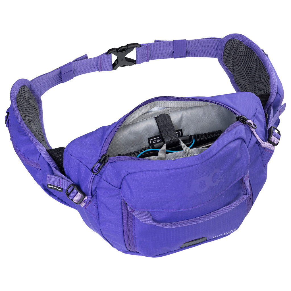Hip Pack 3L