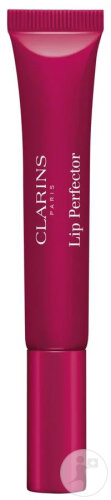Clarins Embellisseur Lèvres 08 Plum Shimmer 12ml