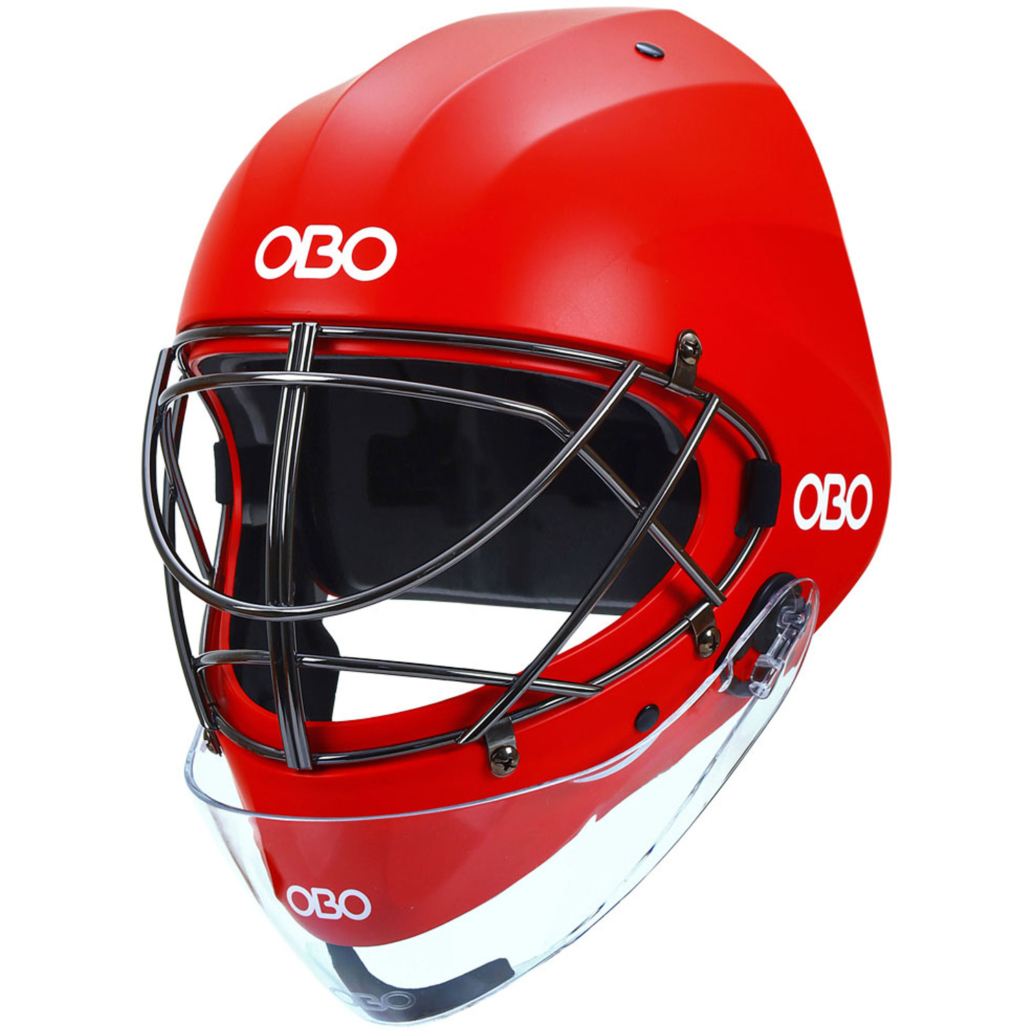 OBO ABS Helm