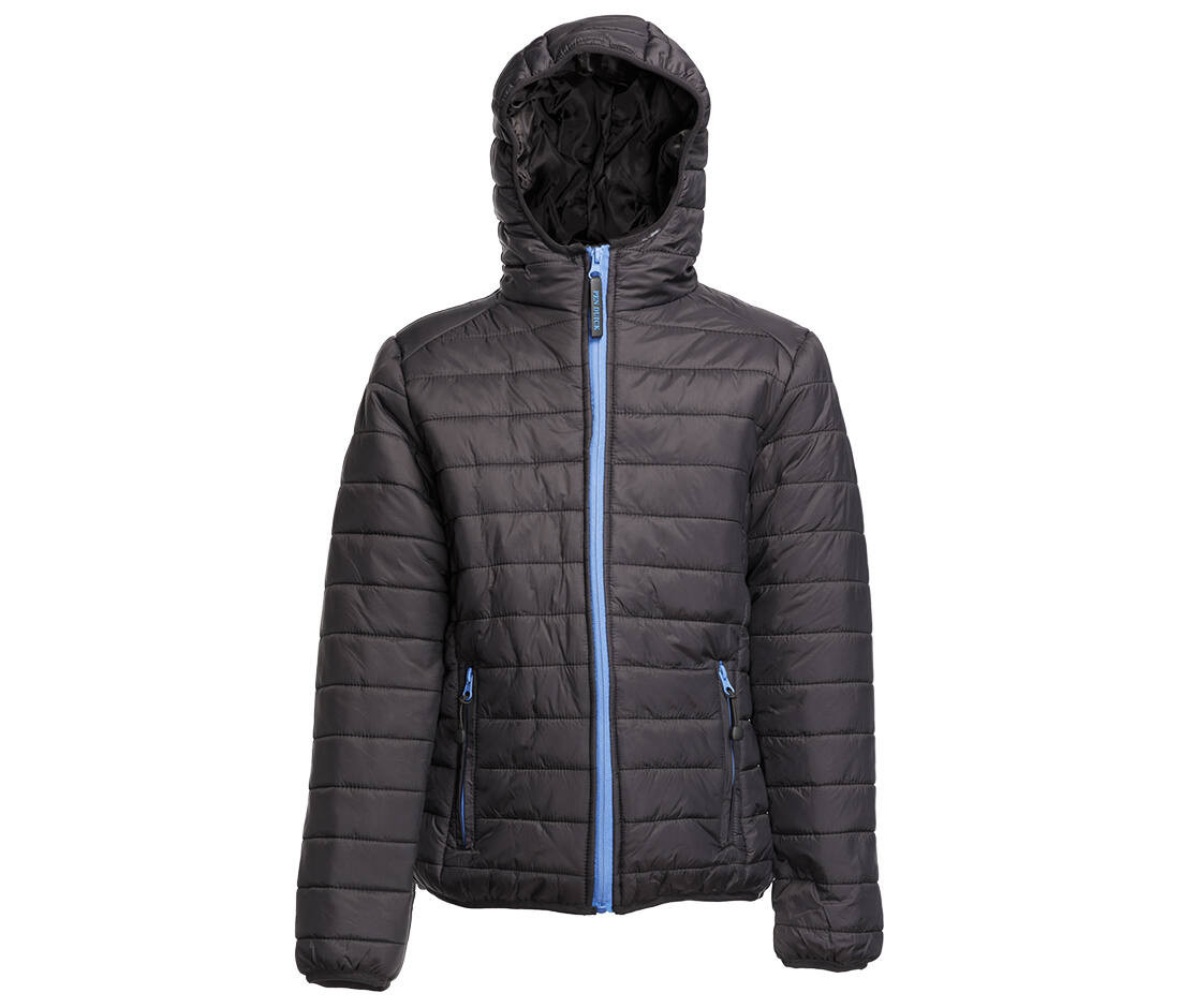Pen Duick PK761 - Doudoune légère enfant