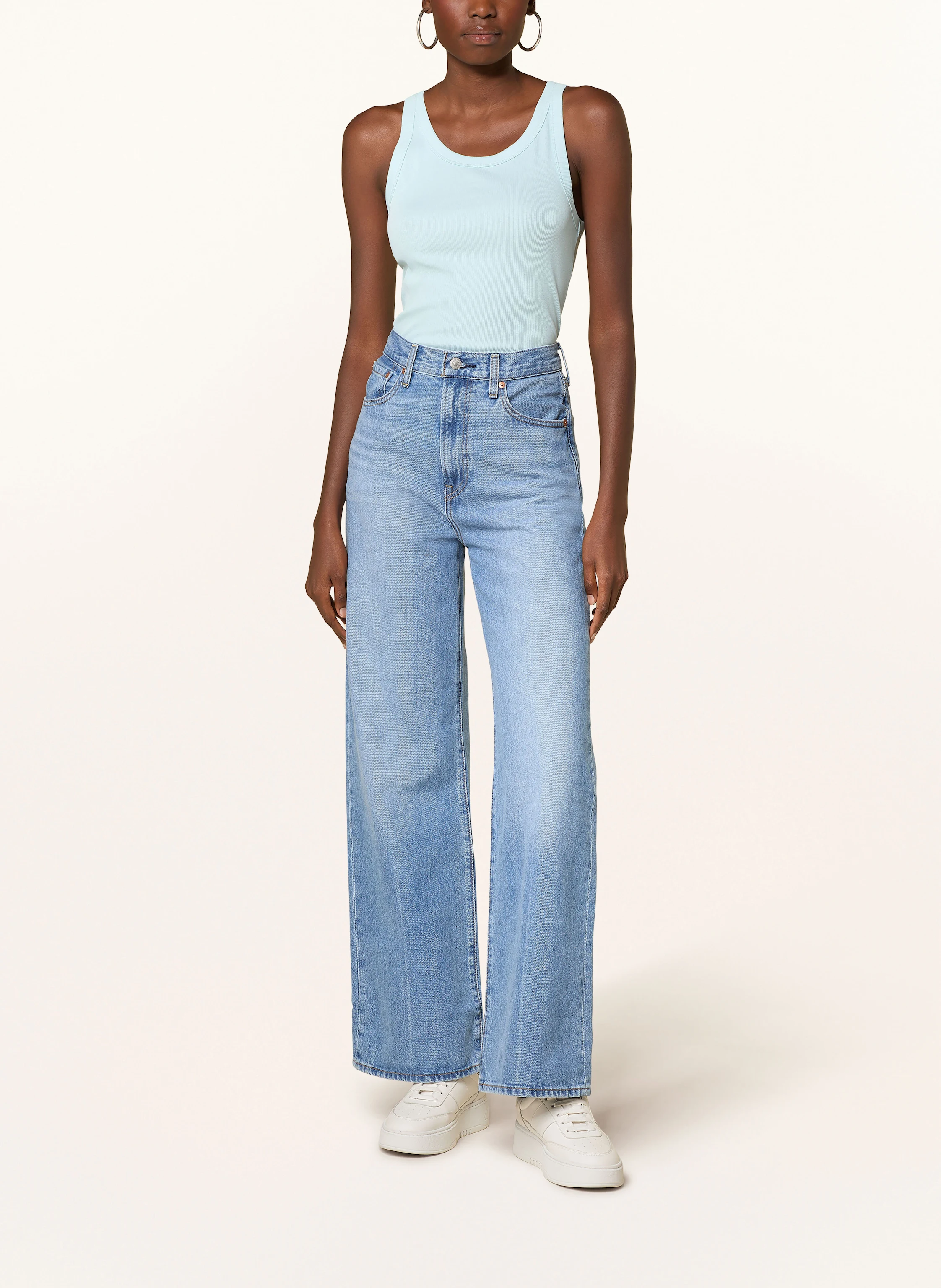 Marc O'Polo DENIM Top