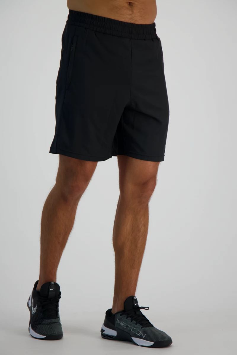 Fila Oberstedem Herren Short