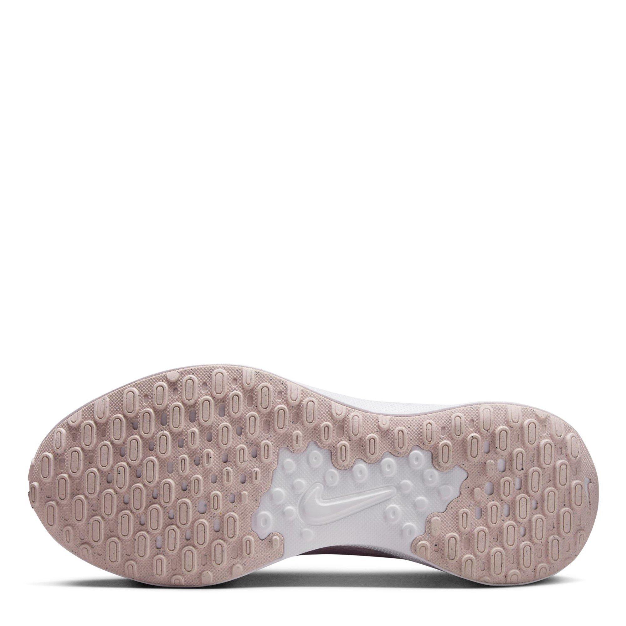 Nike Revolution 7 Womens Running Shoes