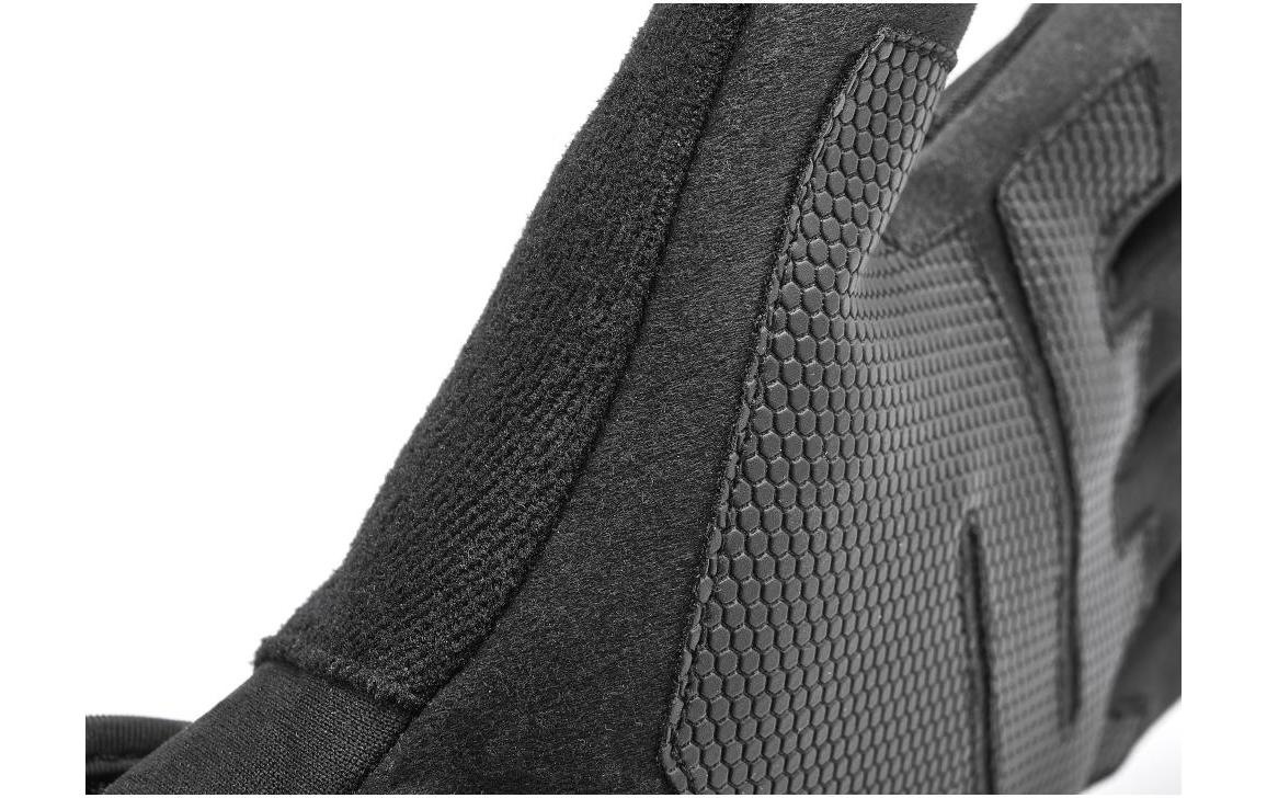 adidas Performance Trainingshandschuhe »Gloves M«