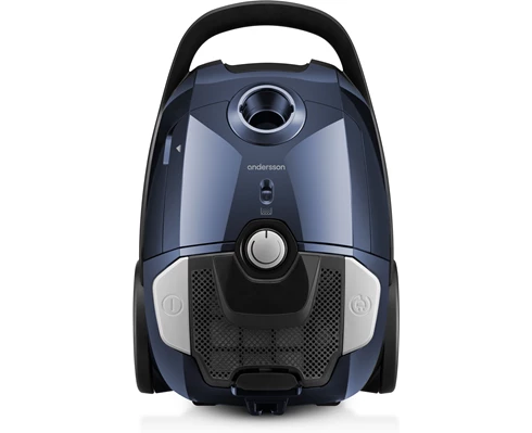 Andersson VMC-B1000