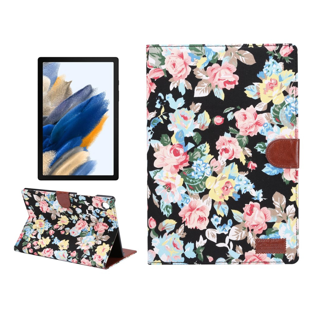 Samsung Galaxy Tab A8 10.5