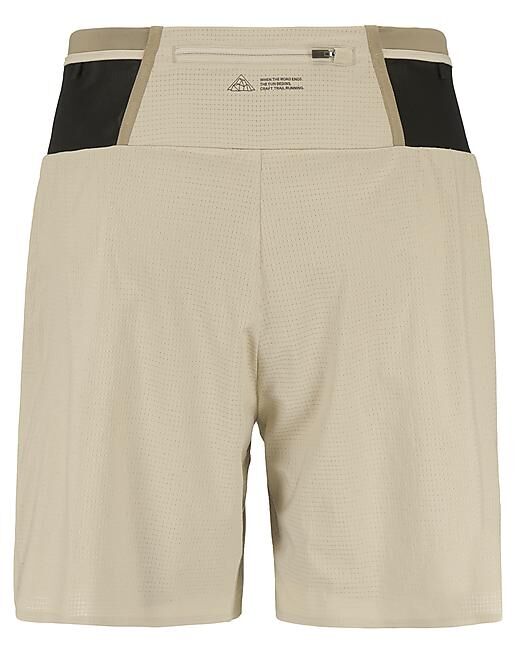 CRAFT - SHORT/CUISSARD PRO TRAIL SHORTS M