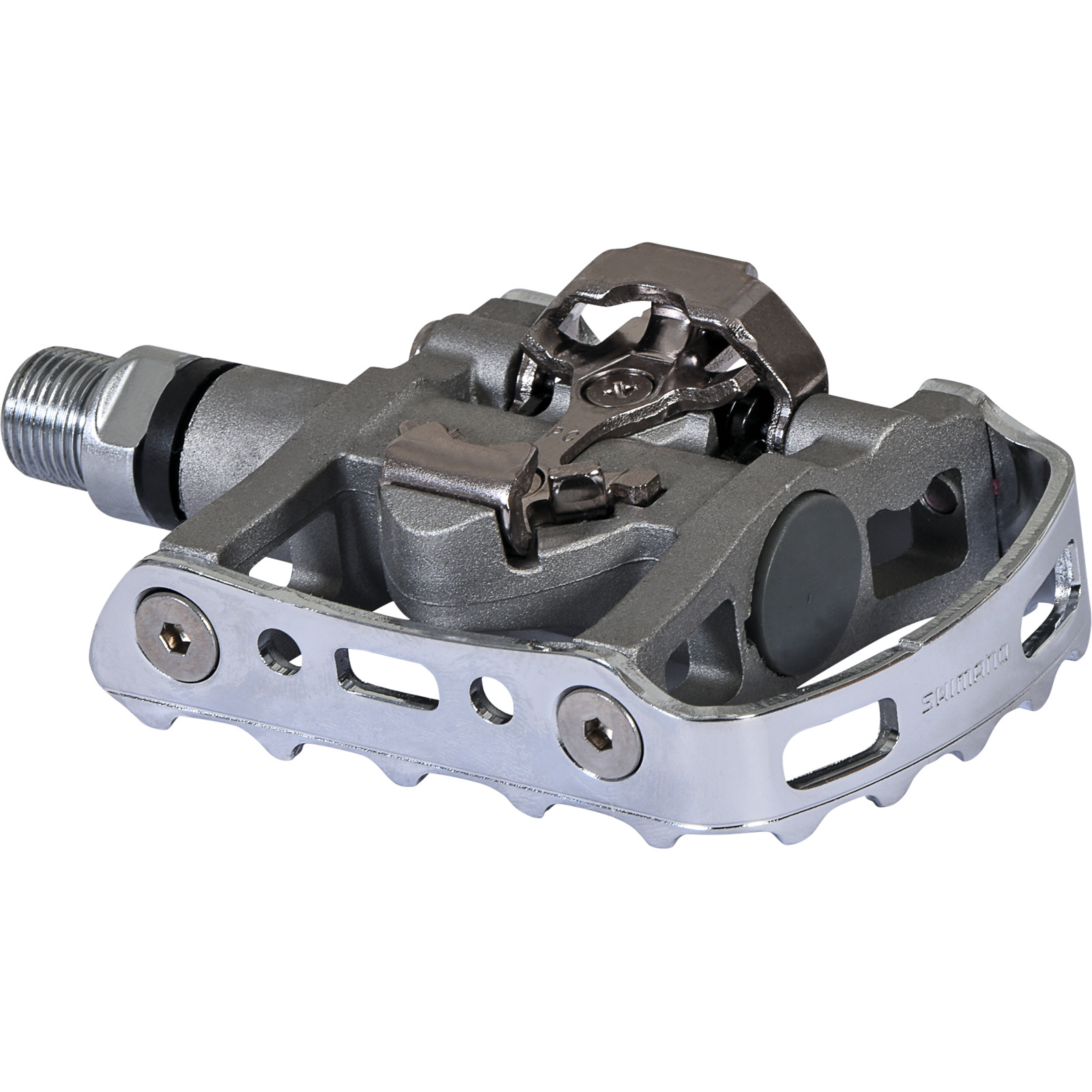 Shimano SPD Pedal PD-M 324, 9/16