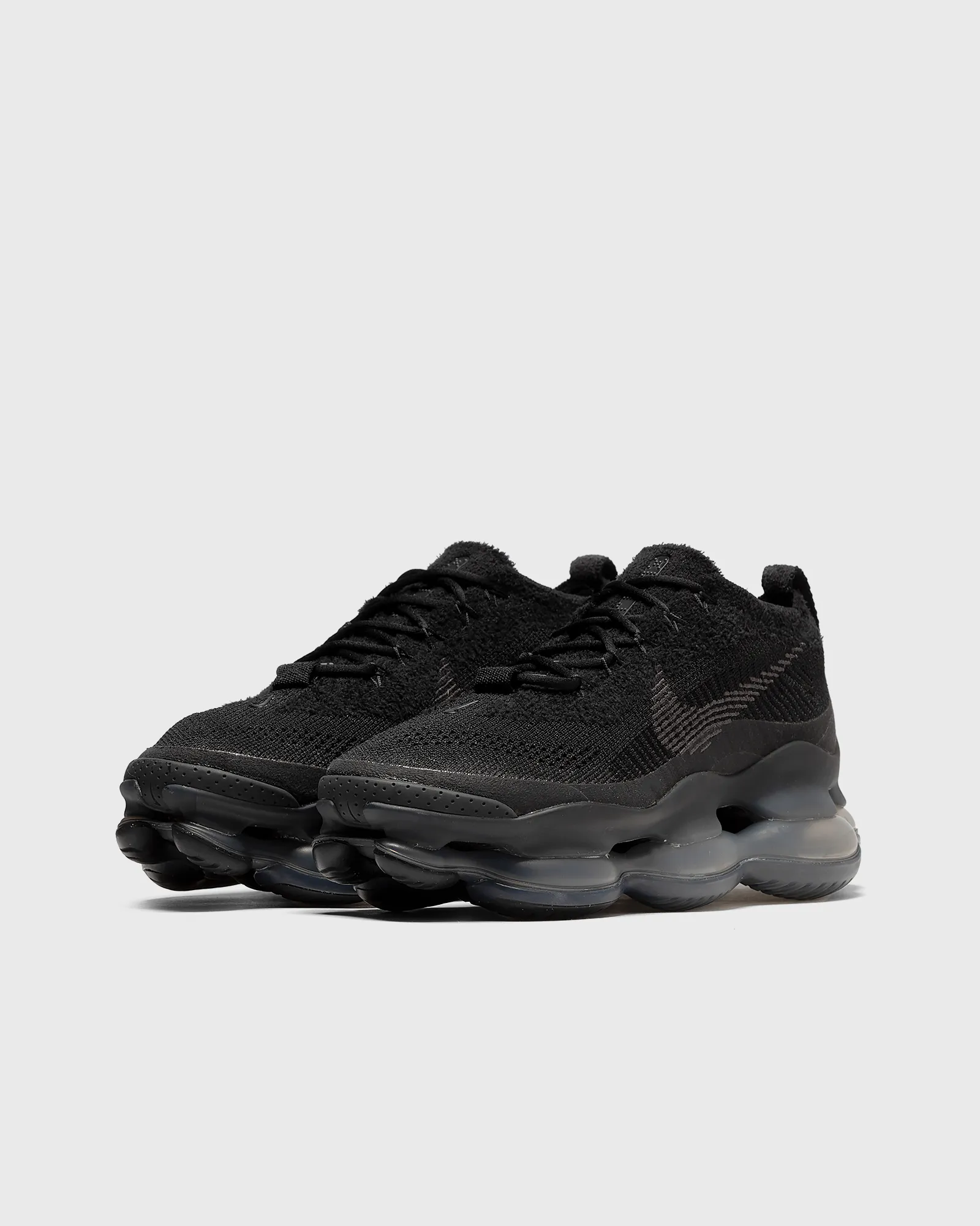 Nike WMNS AIR MAX SCORPION FK