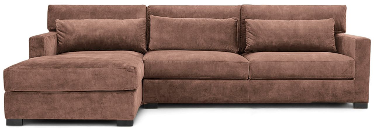 Loungebank Frederique