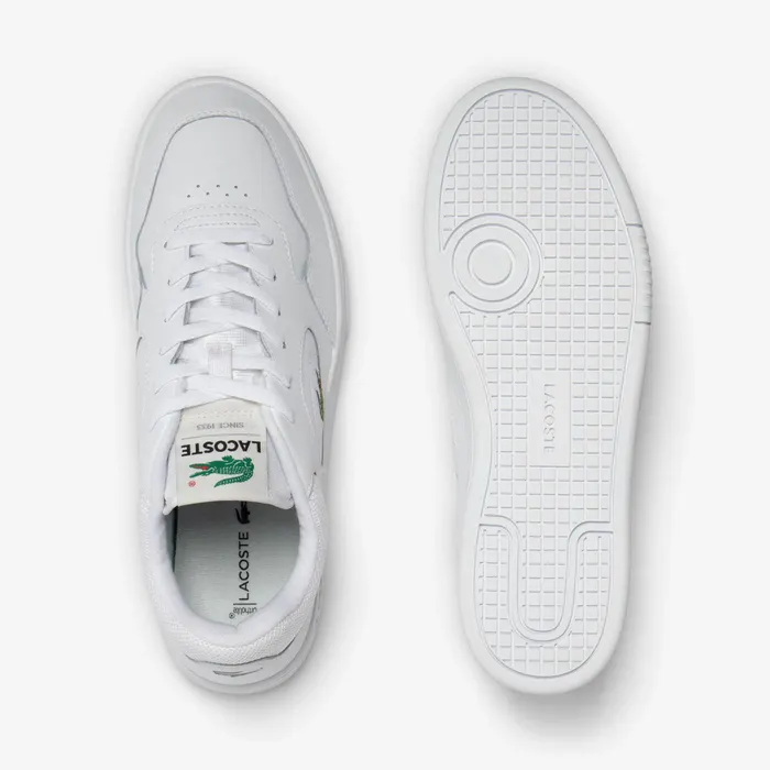 Lacoste Lineset Sneakers Heren