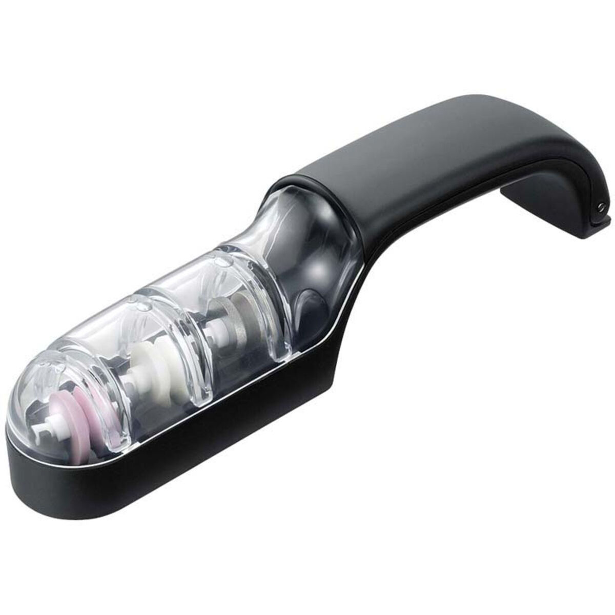 M-152 Våtsliper med 3-hjul