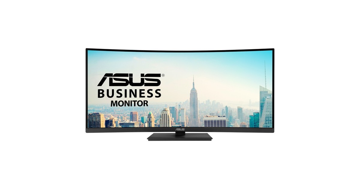 ASUSVA34VCPSR 34