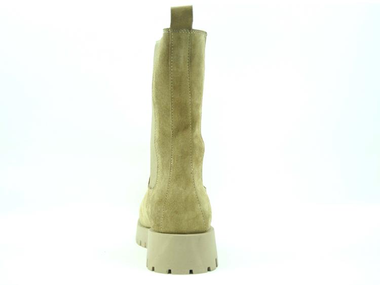 Babouche 3086 BEIGE