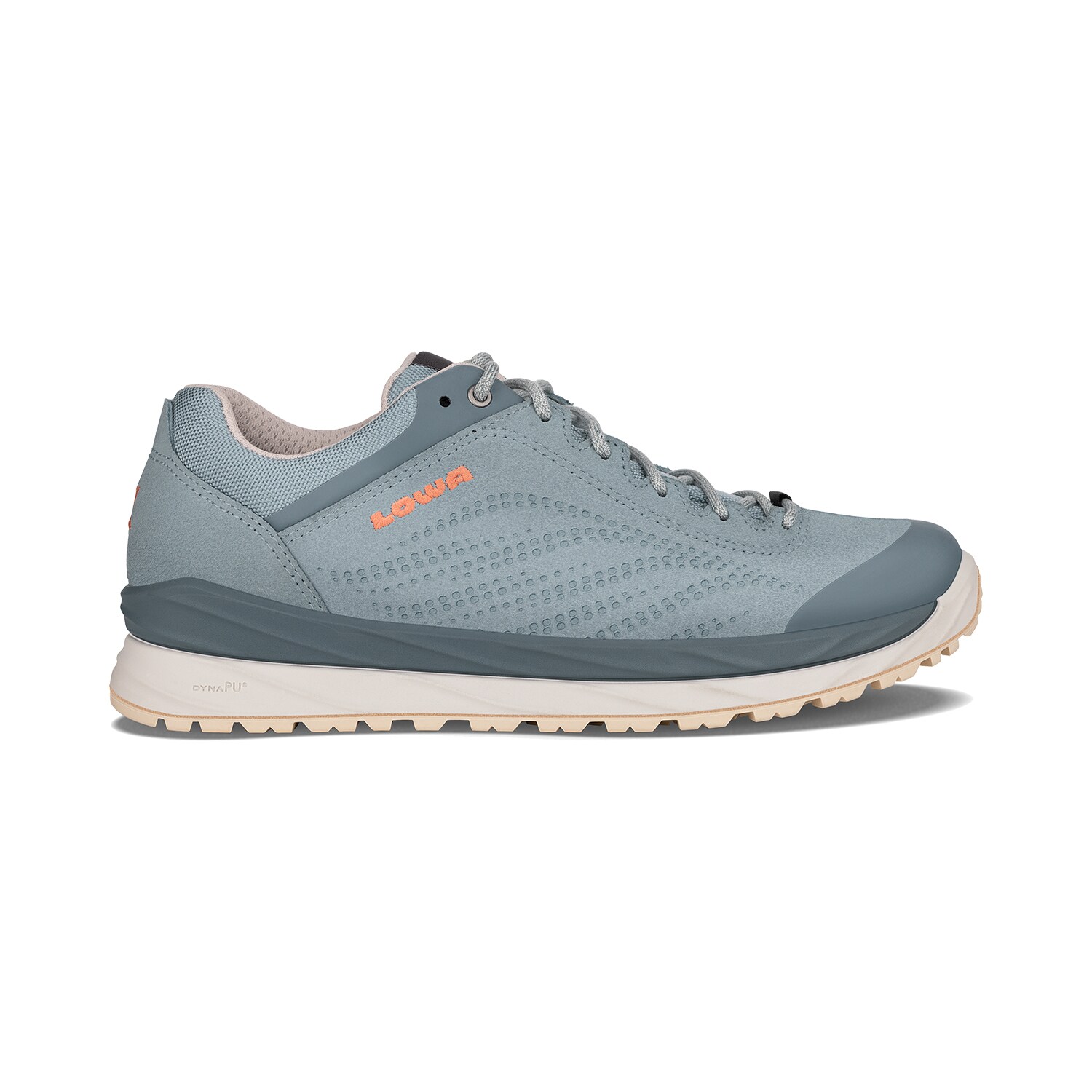 Lowa Malta GTX Lo Damen Wanderschuhe