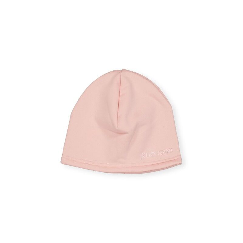 Power Top Hat - Bonnet