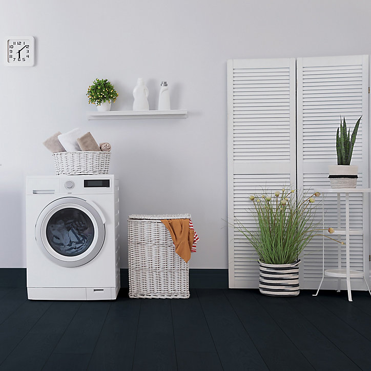 Résine de rénovation sol bi composante époxy Résinence graphite 2L