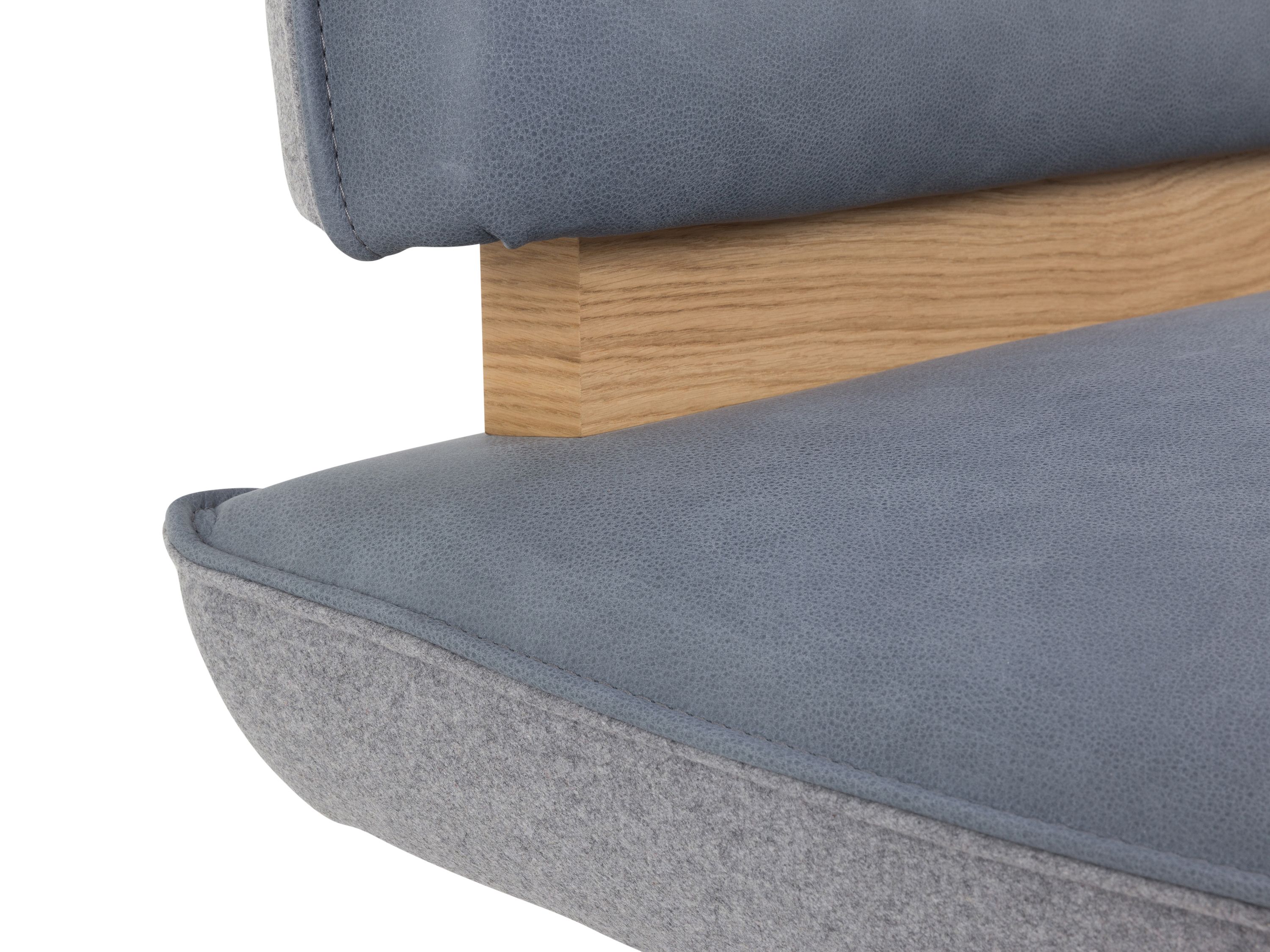Sitzbank KOINOR DINING SYSTEM