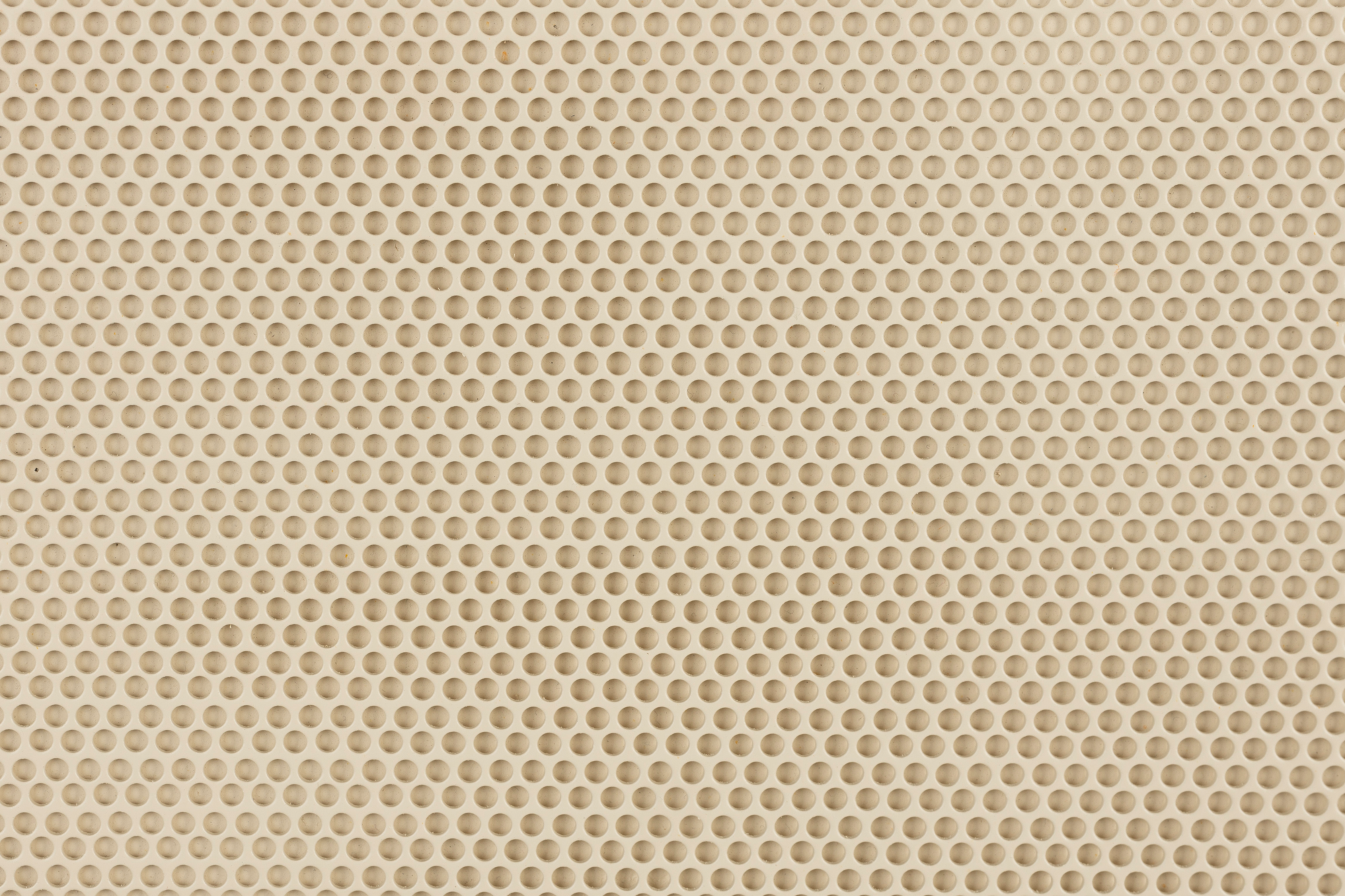 Wandkast JUNE beige