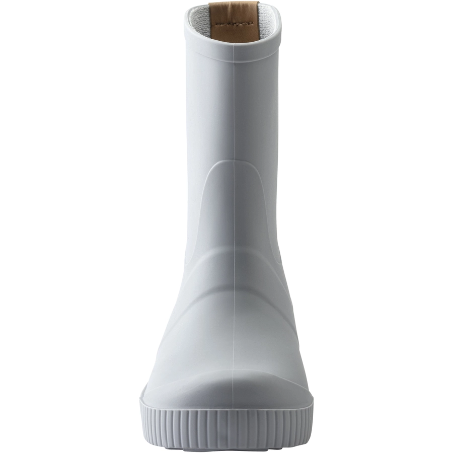 Sterntaler Gummistiefel ungefüttert mittelgrau