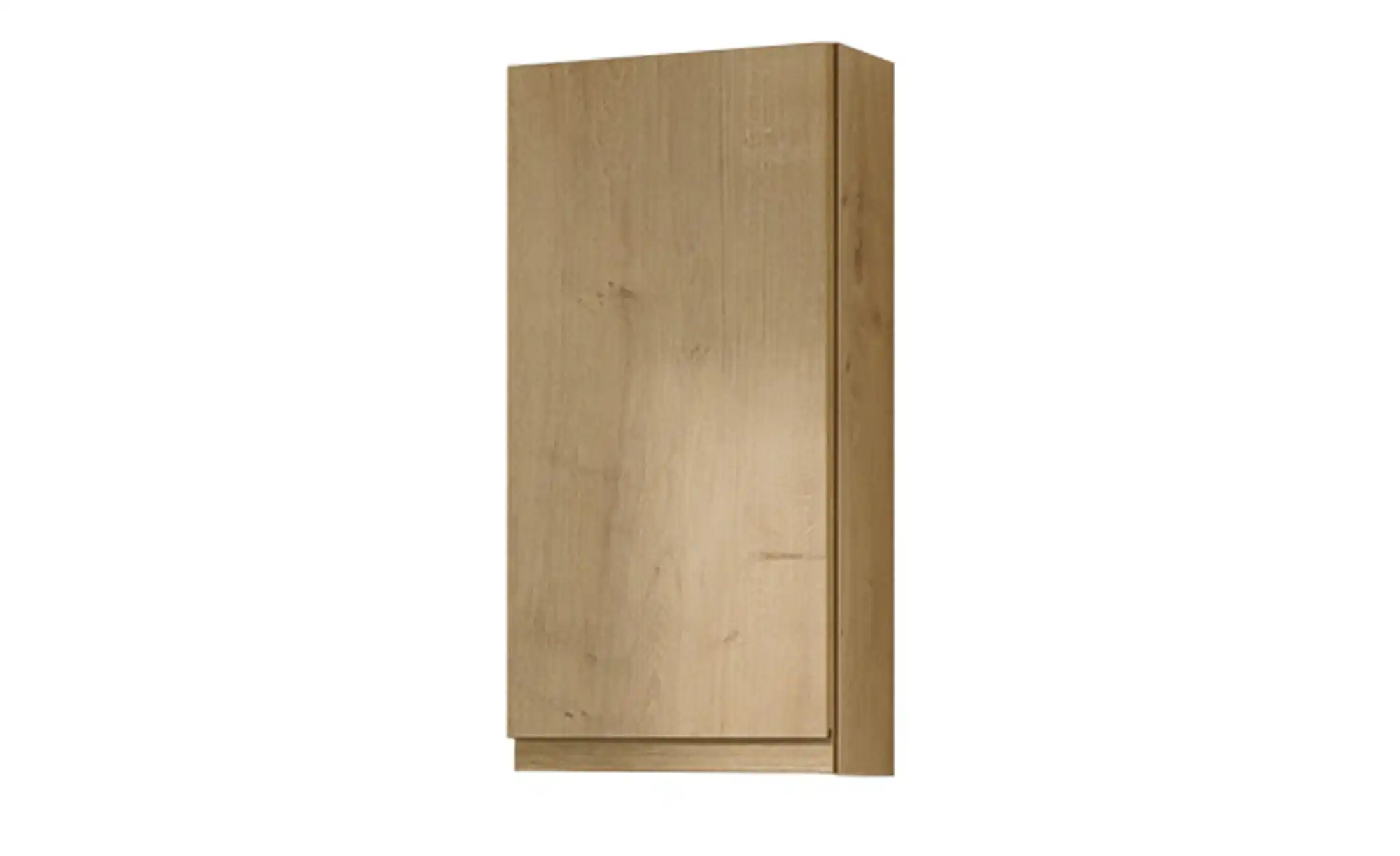 Oberschrank b.straight