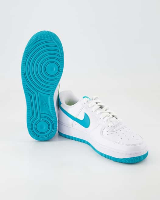 Nike DV3808-107 Sneaker in Weiß