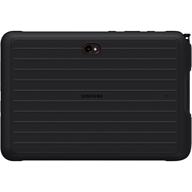 Samsung Galaxy Tab ACTIVE4 PRO 5G Snapdragon LTE 64 Go 25,6 cm (10.1